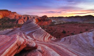 長沙橘子洲煙花是每周都有嗎？