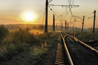 竹木纖維板十大名牌有哪些，哪個品牌更值得信賴？