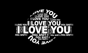 烤鴨脆皮漿的最佳配方 脆皮烤鴨制作全過程