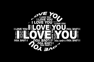 拉鏈哪個品牌最好？品牌拉鏈推薦