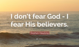 昆明市殘疾人體育集訓服務項目更正公告