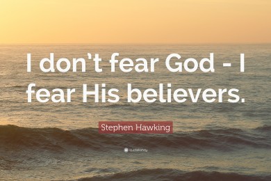 雅鹿冬裝哪個(gè)型號(hào)好？雅鹿冬裝熱賣產(chǎn)品推薦