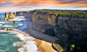 疑問句兒童奶粉品牌排行榜前十名，哪款最適合我家寶寶？