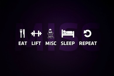 《中國式結(jié)婚》中國式結(jié)婚分集劇情介紹_電視劇中國式結(jié)婚演員表(1-20集大結(jié)局)