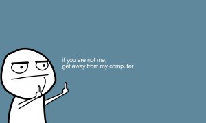 2025年都江堰市面向社會公開招聘(含定招)事業(yè)單位工作人員公告