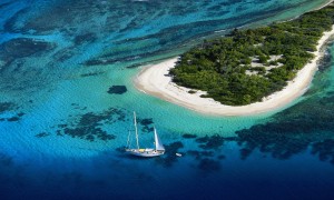 用奶粉喝了會上火嗎？