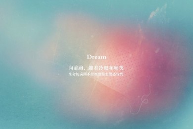 AIDU錄音筆品牌排行榜-錄音筆哪家品牌好