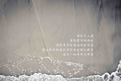 2025年福建省考古研究院專項(xiàng)公開招聘工作人員方案