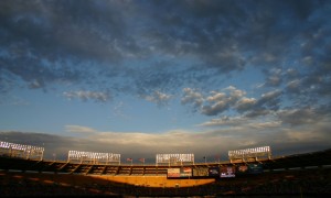 諾優能奶粉事件：質量問題是否真的存在？