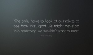  國產十大名牌電視液晶板_2021國產液晶電視十大名牌