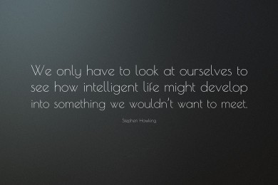 哪幾個手搖鈴品牌好？品牌手搖鈴推薦