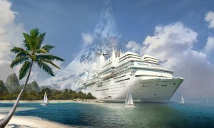 新生兒喝奶粉便秘怎么辦？如何科學應對寶寶的排便問題？