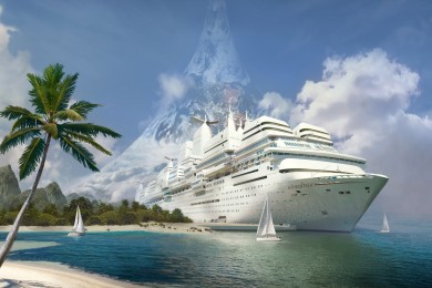 十大品牌的阿膠，哪個更值得購買？