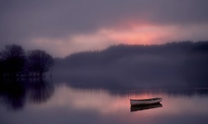 WPS保存的文件在哪里