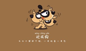 延壽縣教育局教育局關于學前發展資金設備采購競爭性談判公告