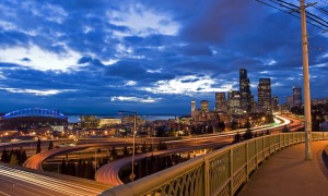 字母圈k9是什么意思啊_字母圈如何調(diào)小狗