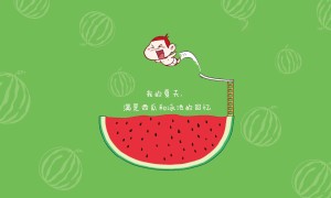 環氧富鋅底漆10大品牌排行榜【最新名單公布】