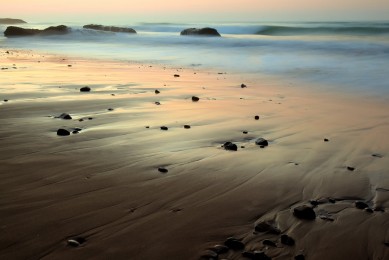 2025-2030年中國2-氯乙基對甲苯磺酸酯市場專題研究及市場前景預測評估報告