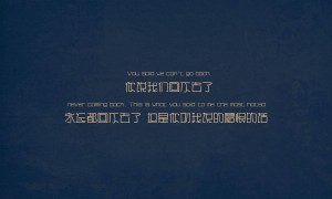 尼拉甲:迪里亞vs皇家埃斯特利賽前分析