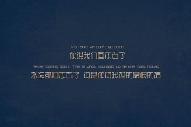 牛津布收納柜十大品牌榜-2025牛津布收納柜品牌排行榜