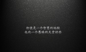 小米卡哪個套餐更值得購買？