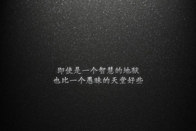 中國(guó)最著名的十大廟會(huì)，太昊陵廟會(huì)排名榜首