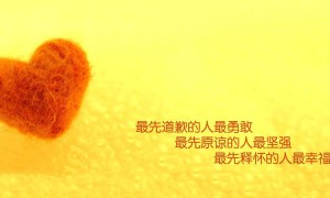 2025-2030年中國工業鍋產業運行態勢及投資規劃深度研究報告