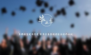  廚具十大名牌排名_廚具知名品牌