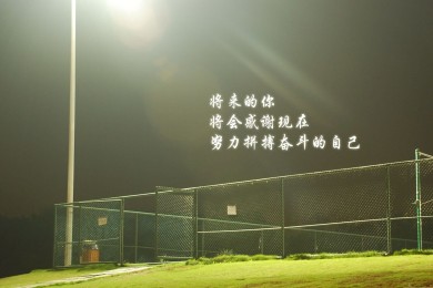 中國古代十大酒鬼，詩仙李白被稱為酒仙