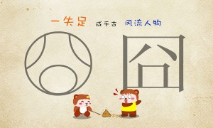 十首好聽的薩克斯名曲，《我心永恒》講述的愛情故事了解一下嗎