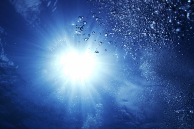 兒子女兒母親三人怎么說？‘兒子、女兒、母親’的稱呼