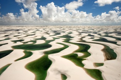 偈傾一百六十九首-古詩-賞析_釋智朋的詩 - 