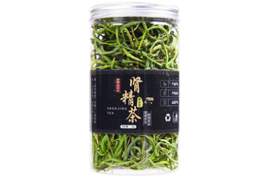 嗷嗷叫有壯陽作用嗎 嗷嗷叫黃金草的功效