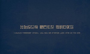 HELI.合力品牌_合力牌子口碑_HELI實力檔次排名