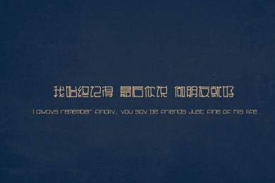 《中年計劃》中年計劃分集劇情介紹_電視劇中年計劃演員表(1-22集大結局)