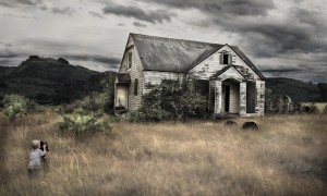 用腹瀉奶粉需要轉(zhuǎn)奶嗎？——如何正確選擇和使用特殊配方奶粉