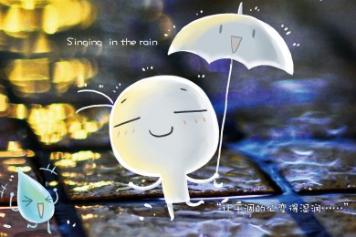 懂車帝流量卡怎么樣