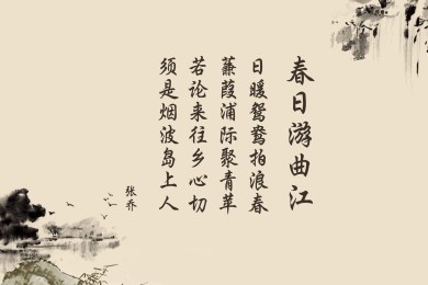 MOFUDUO.陌芙朵品牌_陌芙朵牌子口碑_MOFUDUO實(shí)力檔次排名