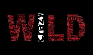 湯匙十大品牌榜-2025湯匙品牌排行榜