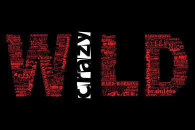 廣告上的流量卡能用嗎嗎