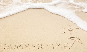 ALEX WANG吊帶裙品牌排行榜-連衣裙哪家品牌好