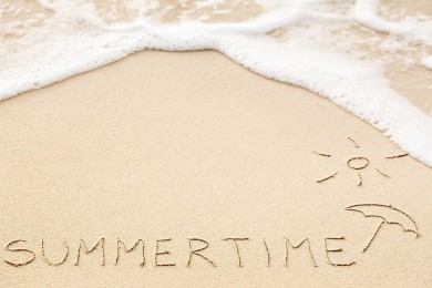 佳明vivoactive3不足？佳明vivoactive3運動手表價格？