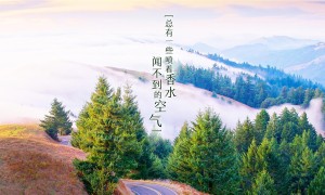 中國第一壽星：阿麗米罕·色依提，歷經3個世紀