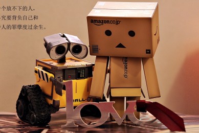 Lead_Ring.力鳴品牌_力鳴牌子口碑_Lead_Ring實力檔次排名