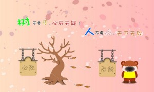 世界十大咖啡豆品牌排名：麝香貓居第二位，玫夏排第一位