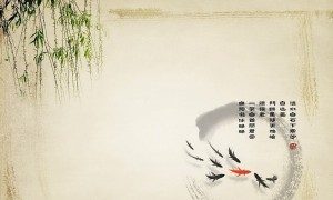 天津移動卡套餐哪個更值得推薦？