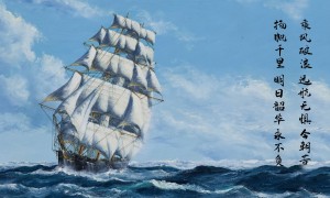 元夢之星碎裂節奏怎么過 碎裂節奏速通技巧