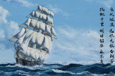 香油是什么油_香油_小磨香油_芝麻油的區別