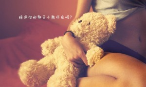 GOODWAY.威馬品牌_威馬牌子口碑_GOODWAY實力檔次排名