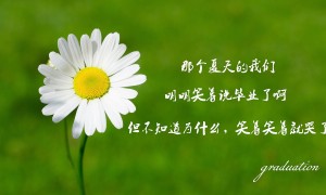 衡陽市中心醫(yī)院心內(nèi)科卵圓孔等耗材采購項目招標(biāo)公告